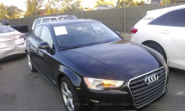 2014 audi a3