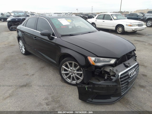 2014 audi a3