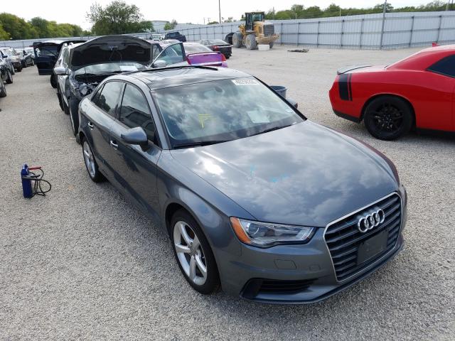 2014 audi a3 premium