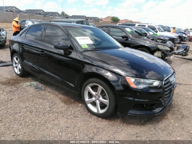 2014 audi a3