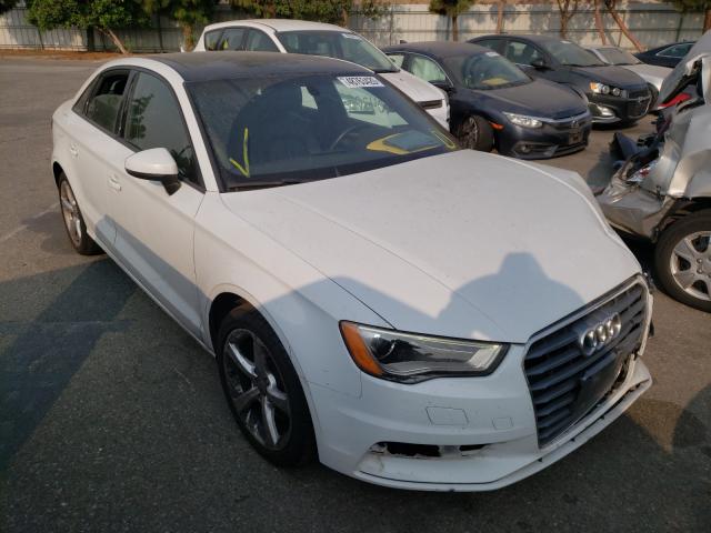 2014 audi a3 premium