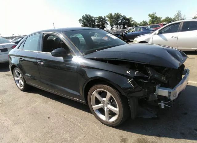 2014 audi a3