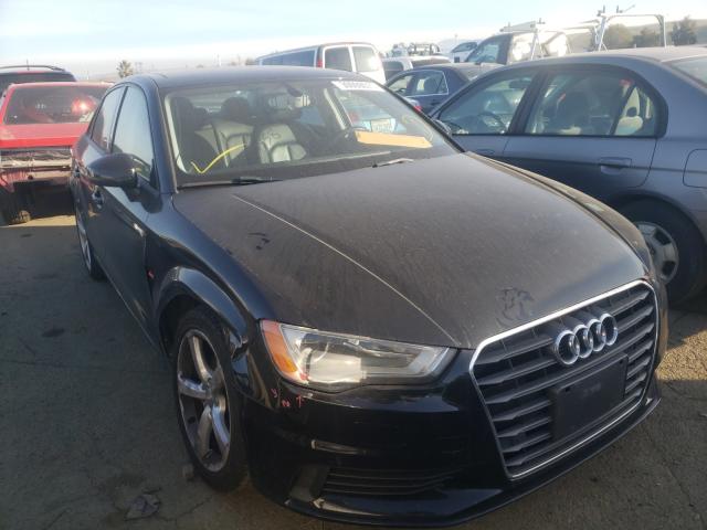 2014 audi a3