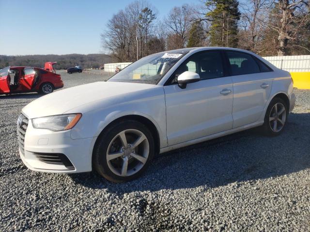 2014 audi a3