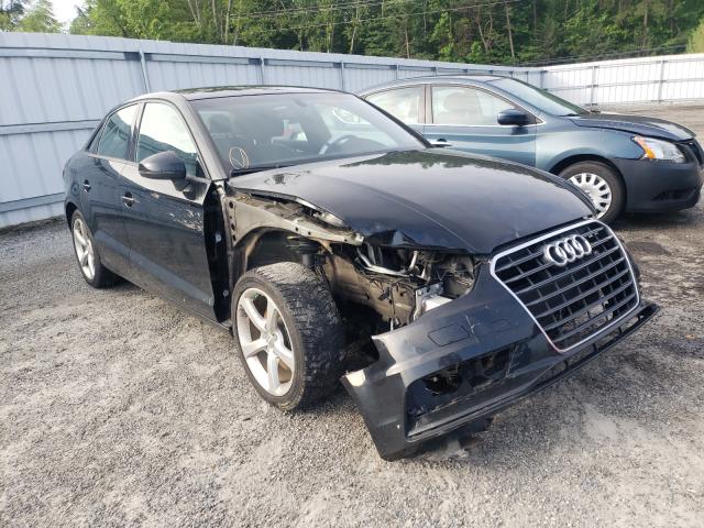 2015 audi a3 premium