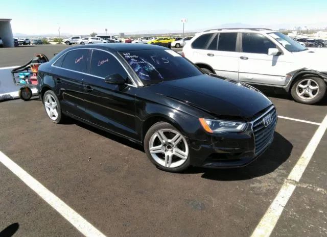 2014 audi a3