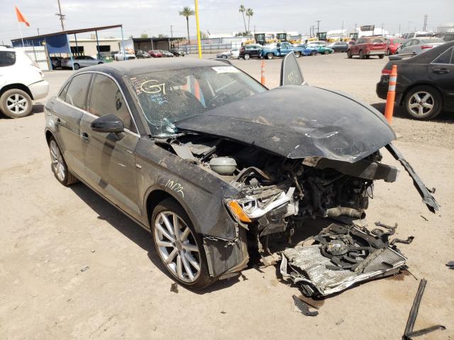 2014 audi a3