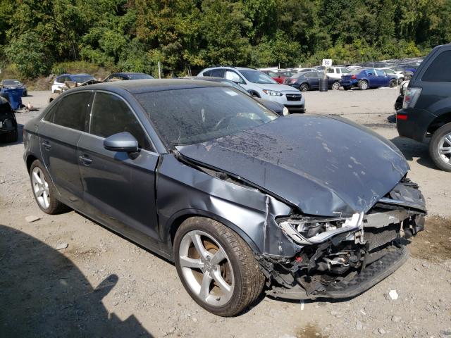 2014 audi a3