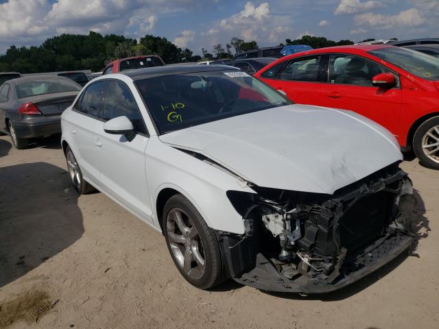 2014 audi a3 premium