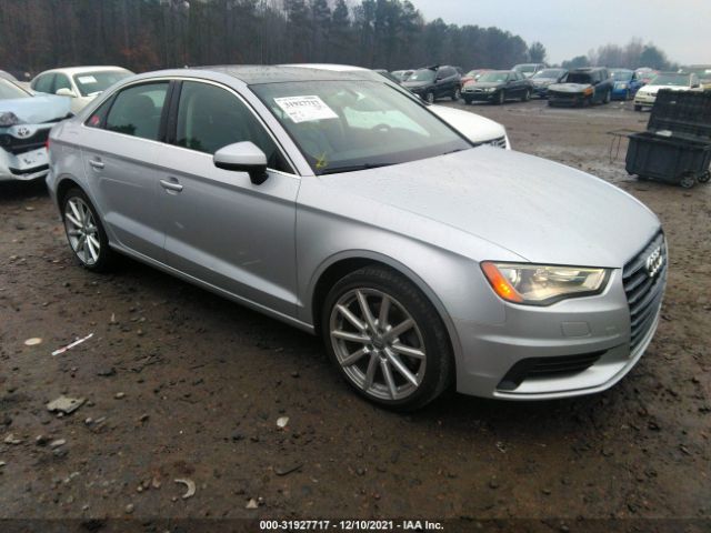 2014 audi a3