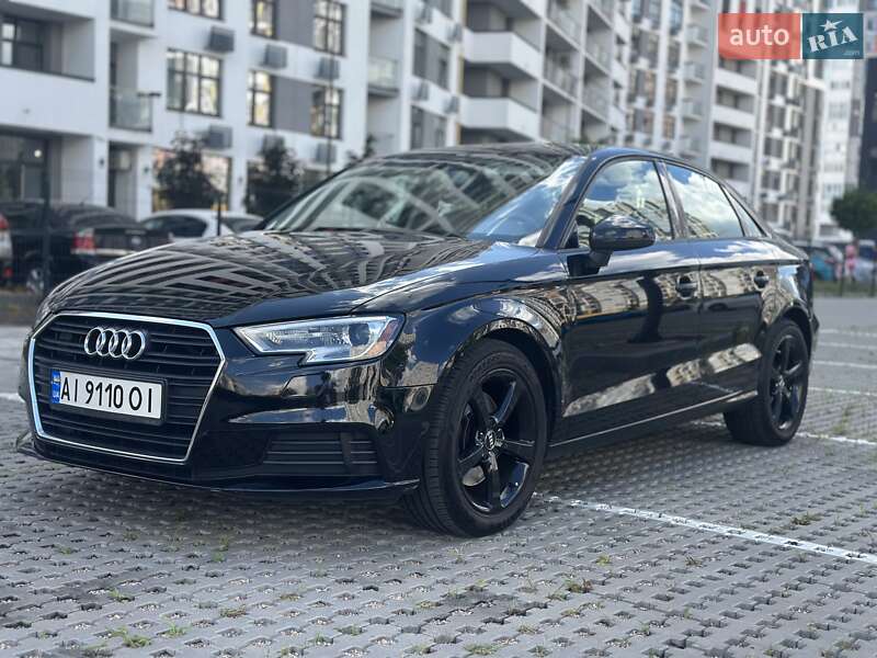 2014 audi a3