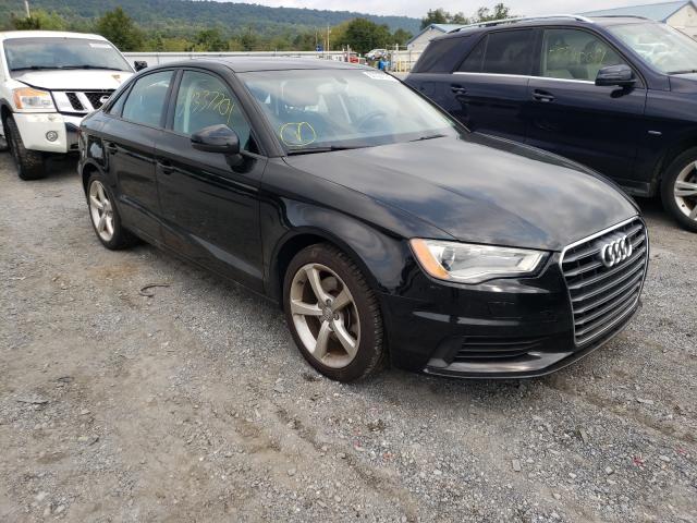 2015 audi a3 premium