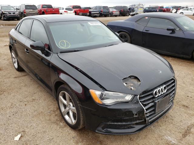 2014 audi a3 premium