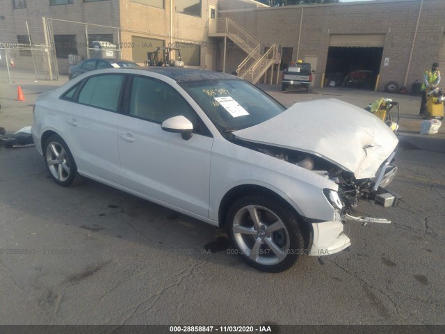 2014 audi a3