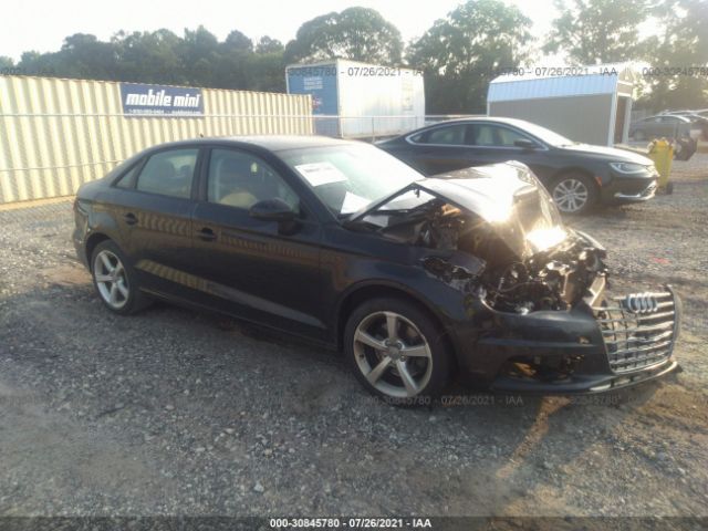 2014 audi a3