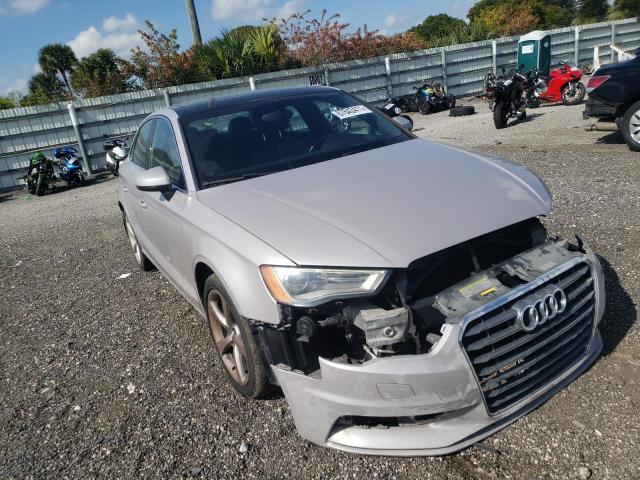 2014 audi a3 premium