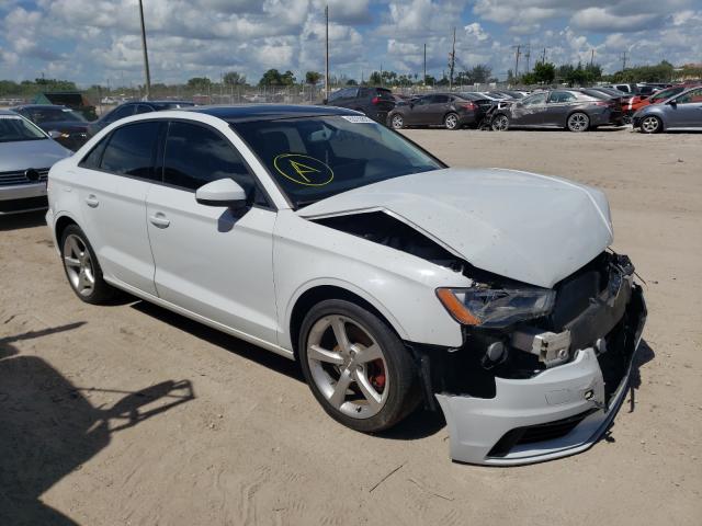 2014 audi a3