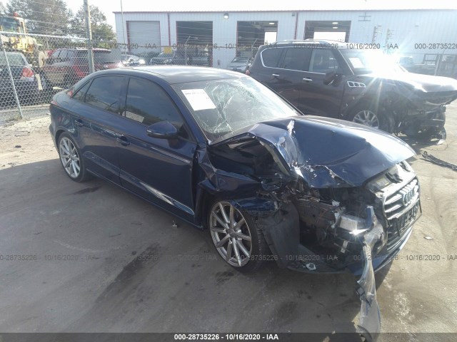 2014 audi a3