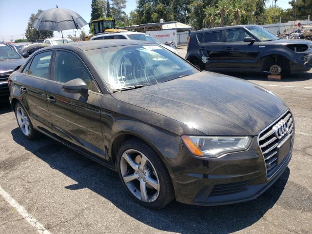 2015 audi a3 premium