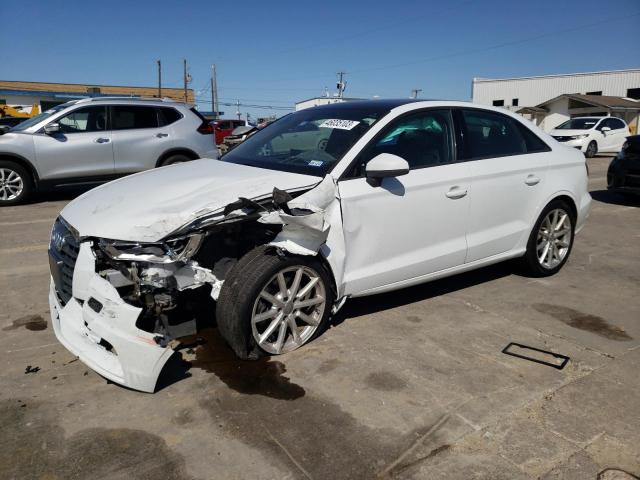 2014 audi a3