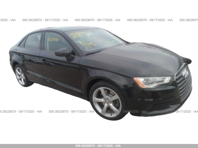 2014 audi a3