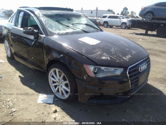 2014 audi a3