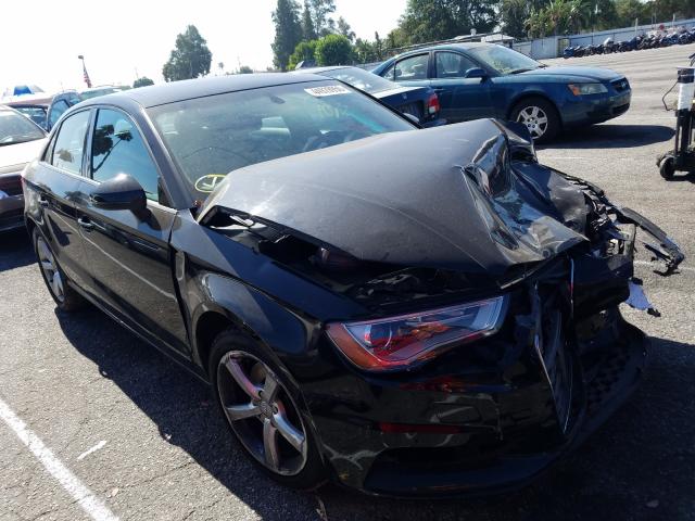 2014 audi a3