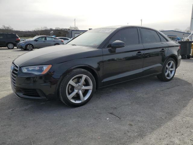 2014 audi a3
