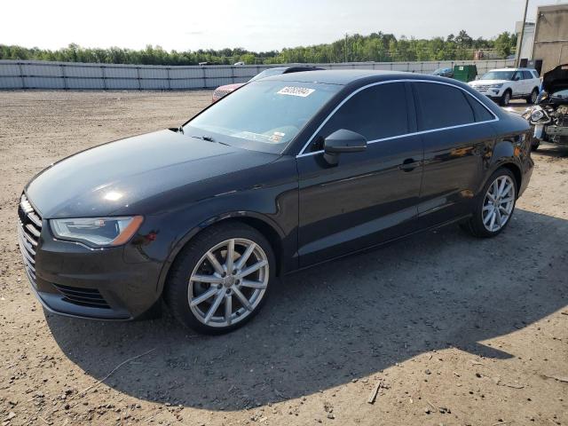 2015 audi a3 premium