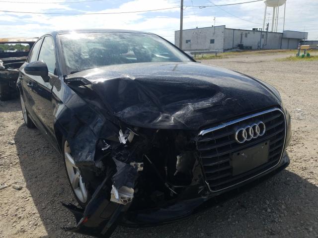 2015 audi a3 premium