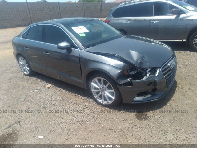 2014 audi a3