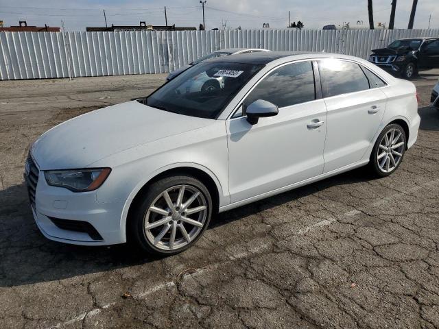 2014 audi a3