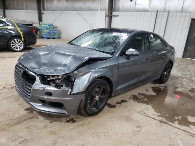 2014 audi a3