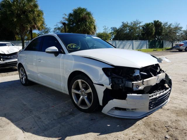 2015 audi a3 premium