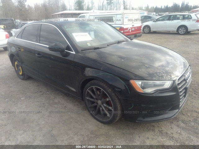 2014 audi a3