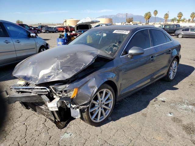 2014 audi a3