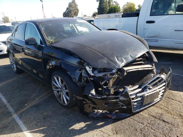 2015 audi a3 premium