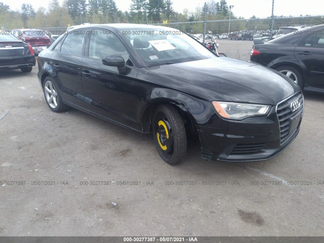 2014 audi a3