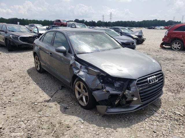 2014 audi a3 premium
