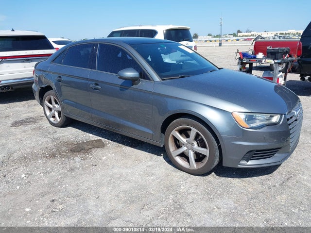 2014 audi a3