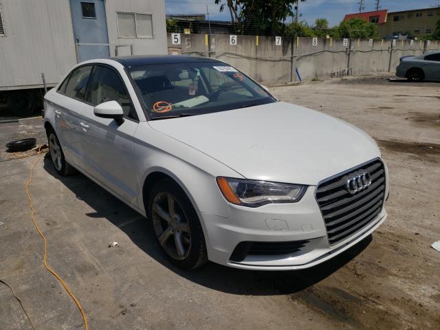 2015 audi a3 premium