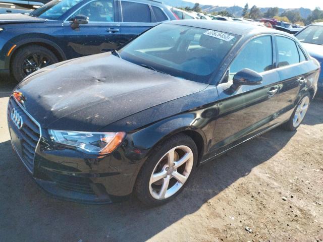 2014 audi a3