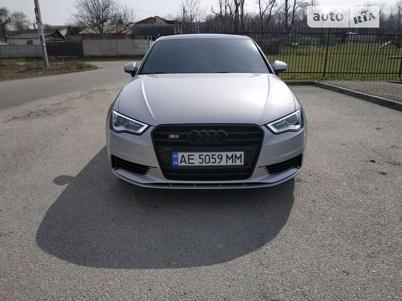 2014 audi a3