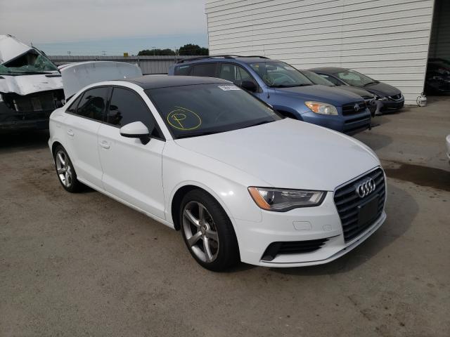 2015 audi a3 premium