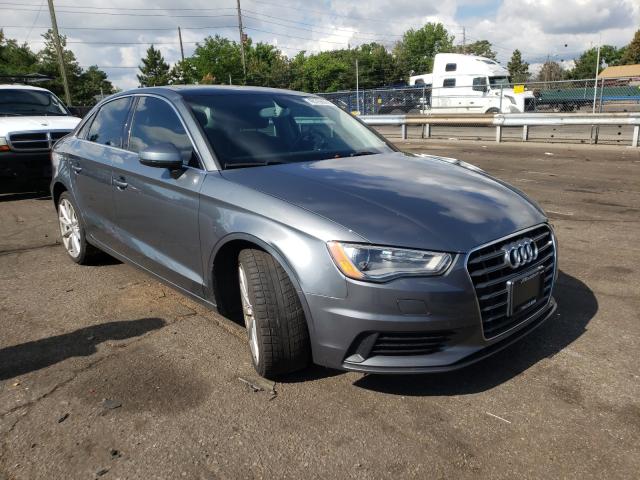 2015 audi a3 premium