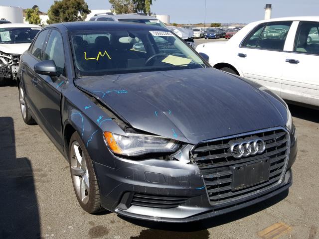 2014 audi a3