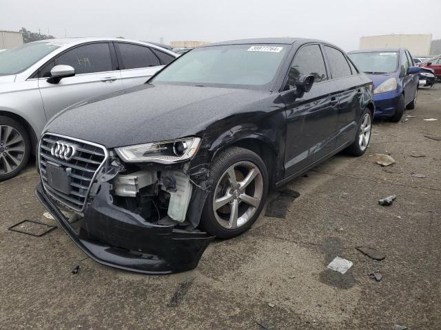 2014 audi a3