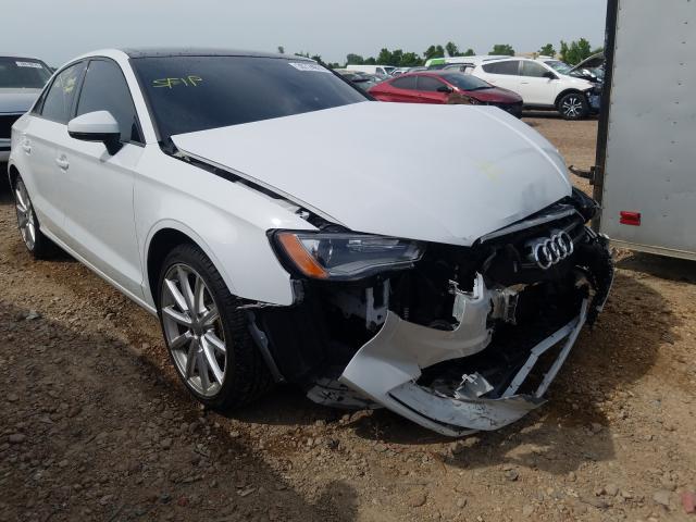 2014 audi a3