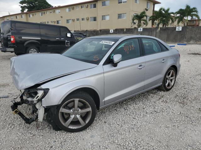 2015 audi a3 premium