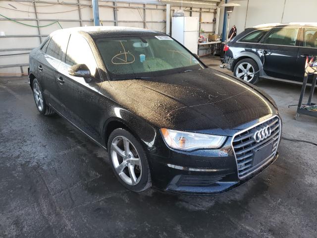 2015 audi a3 premium